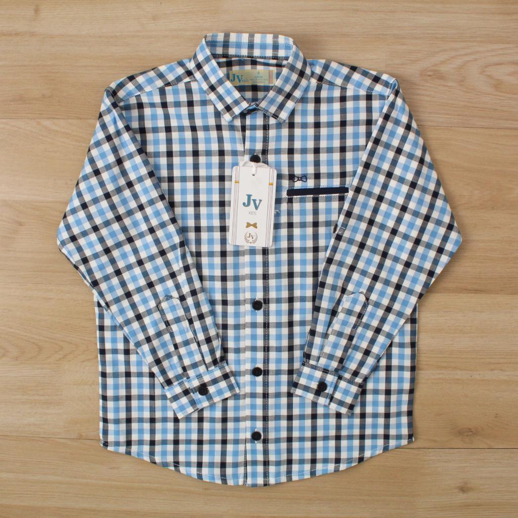 CAMISA 000351_1