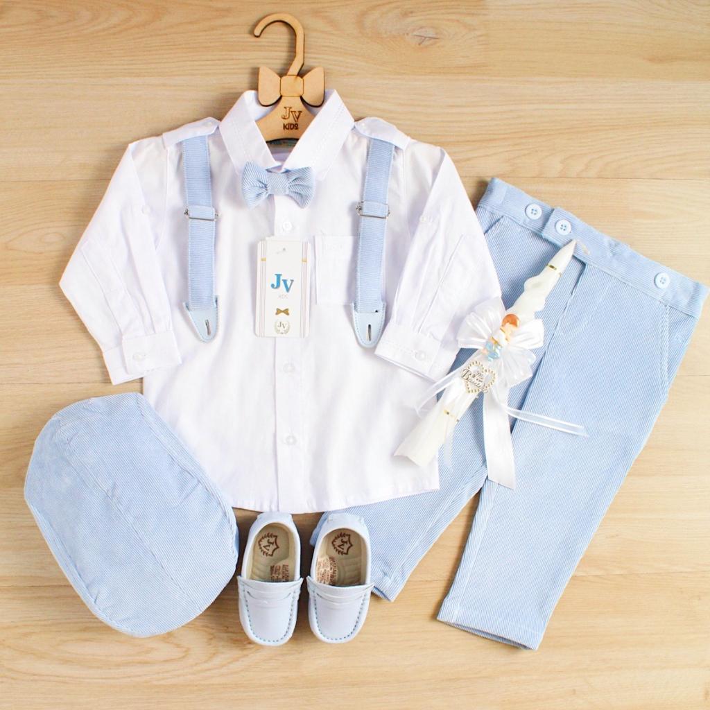 CONJUNTO TIRANTES AZUL CLARO PANA 518_1