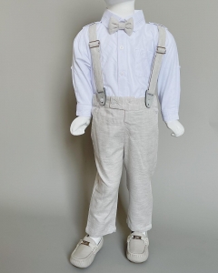 CONJUNTO TIRANTES GRIS 511_4
