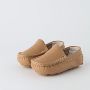 MOCASIN MANI 710_2