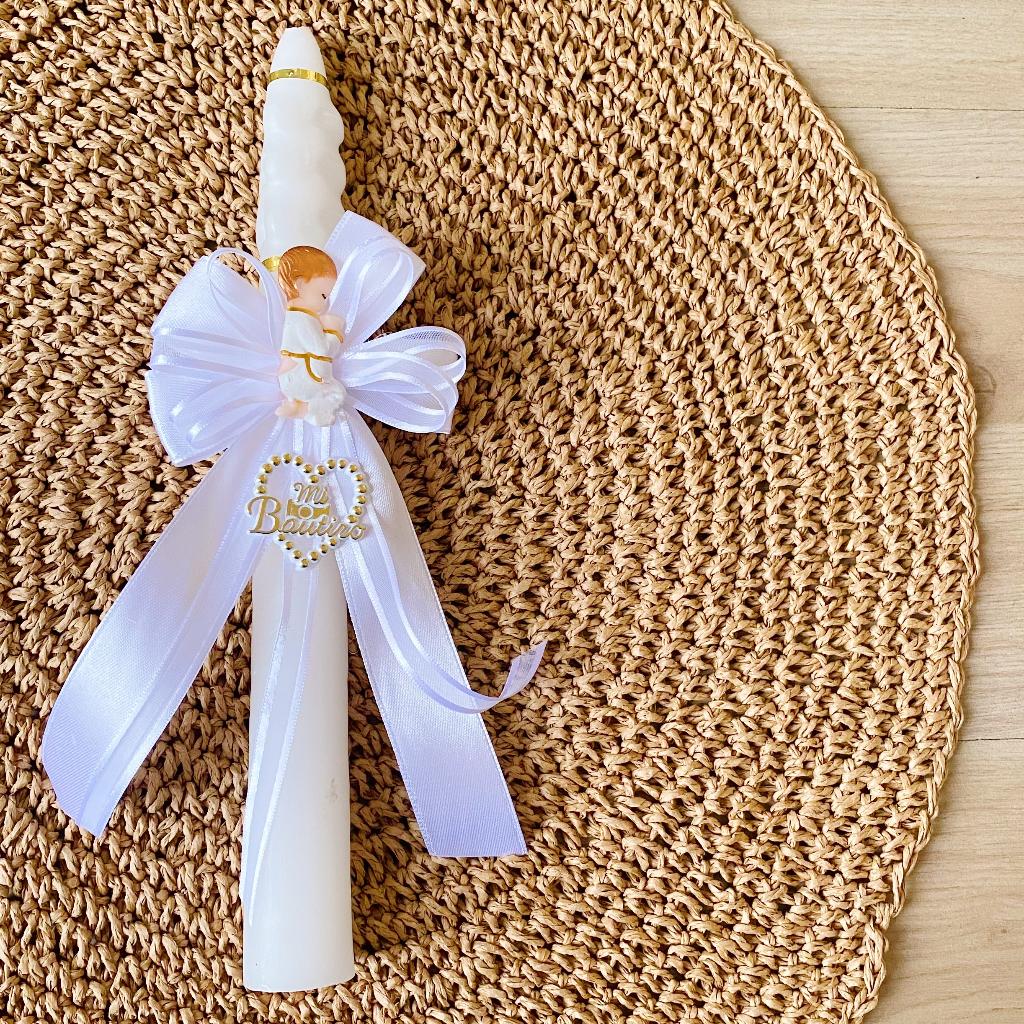 CIRIO BAUTIZO 111114_4