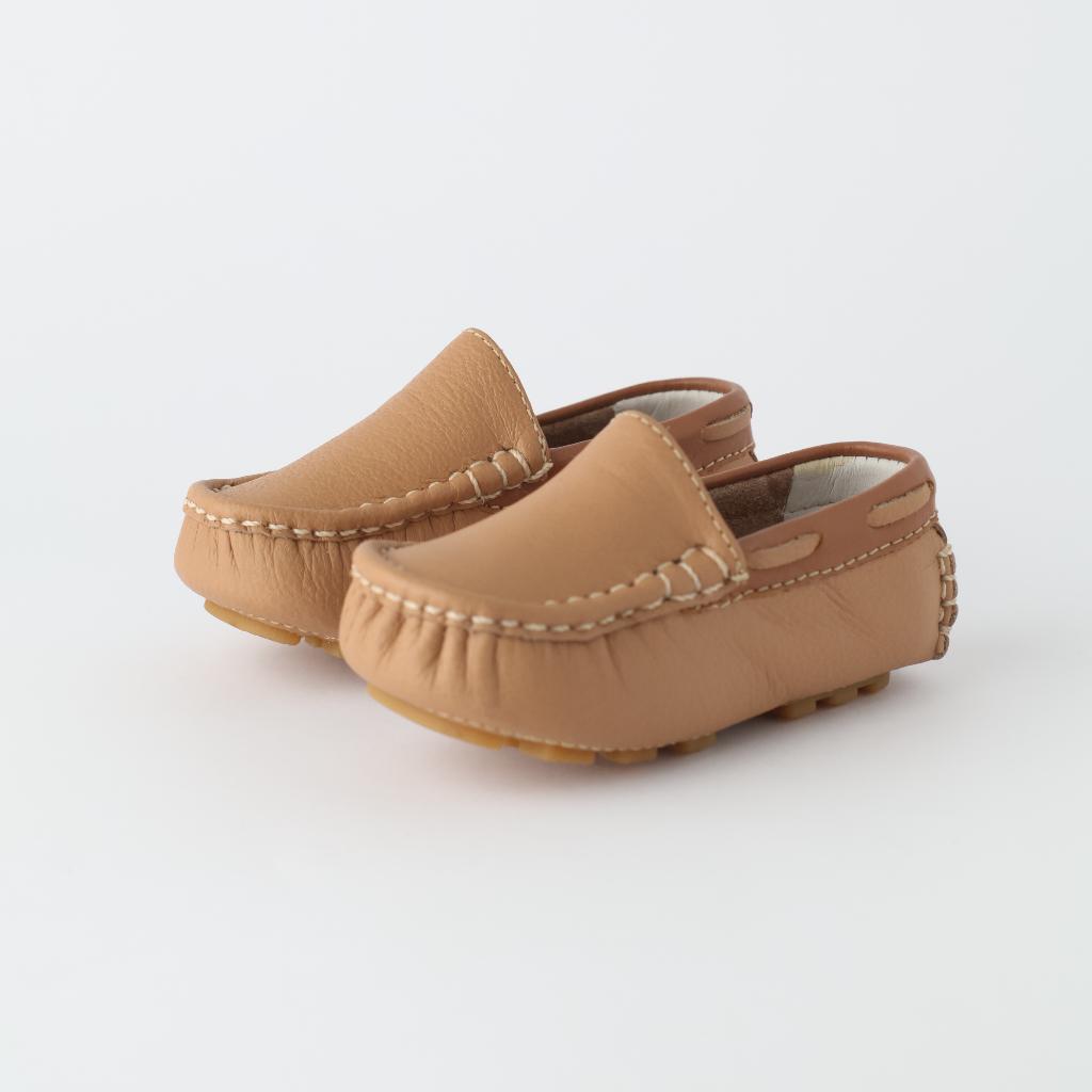 MOCASIN BARICHARA 750_2