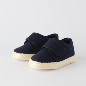 ZAPATO 500 YUTE AZUL OSCURO_2