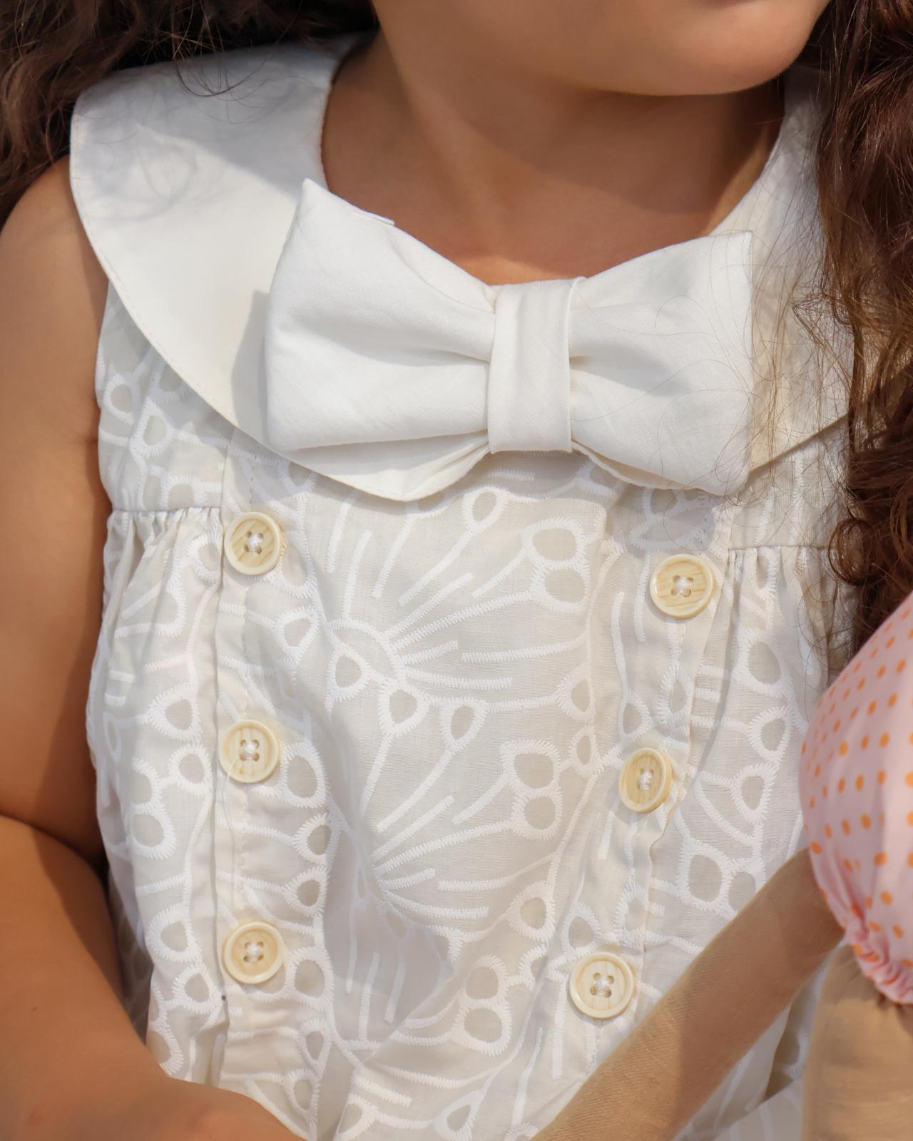 VESTIDO SIZA BEIGE PRAIA _5