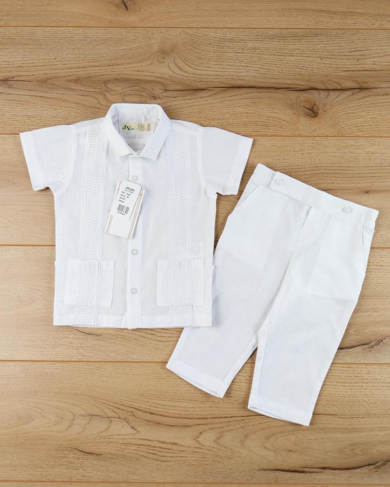CONJUNTO GUAYABERO MC TBL 1845_1