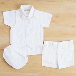 CONJUNTO CHALECO BLANCO 001701_1