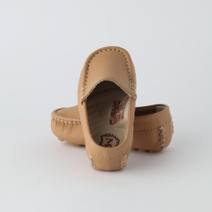 MOCASIN MANI 710_5
