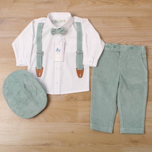 CONJUNTO TIRANTES BLXVE 000514_1