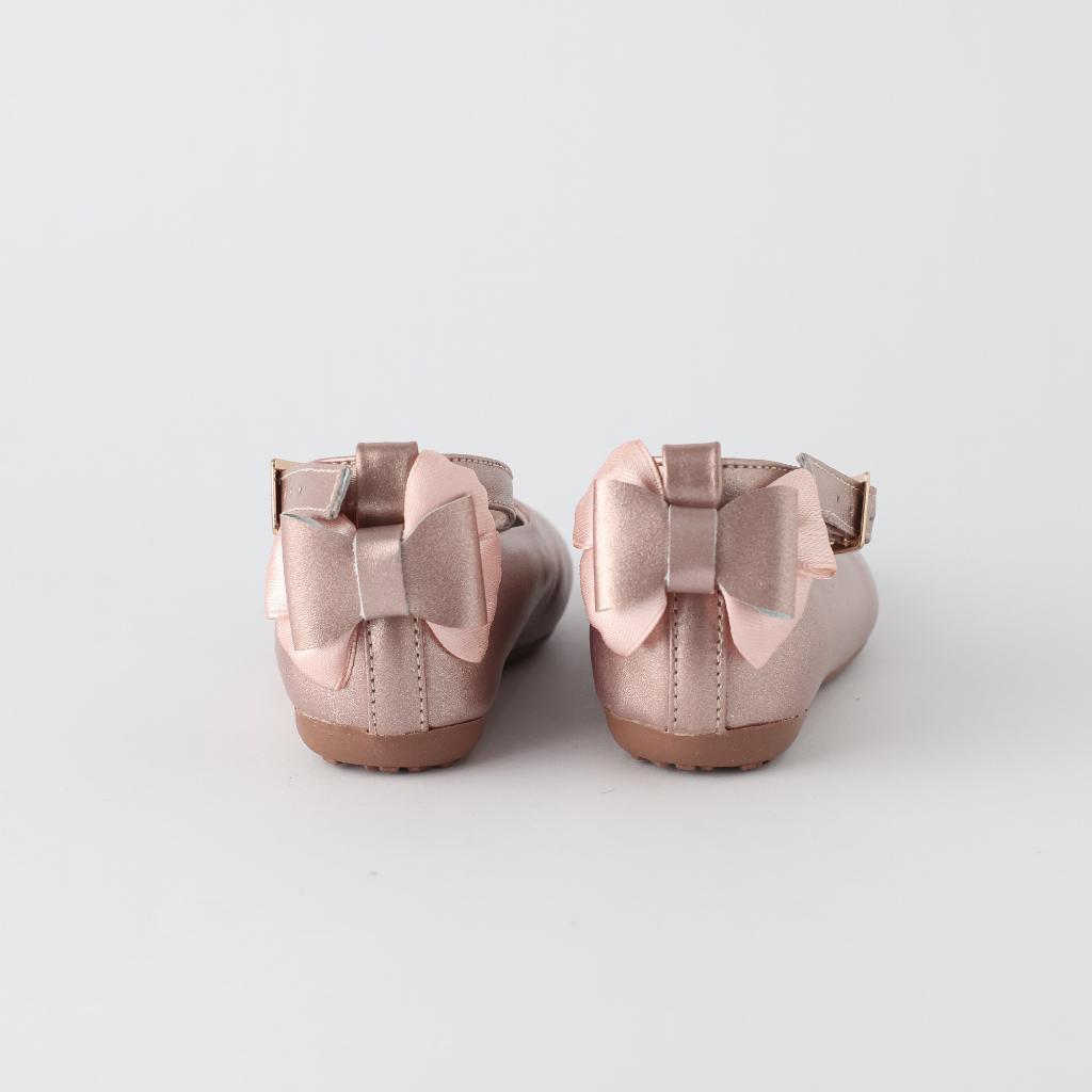 BALETA ROSADA MOÑO_4