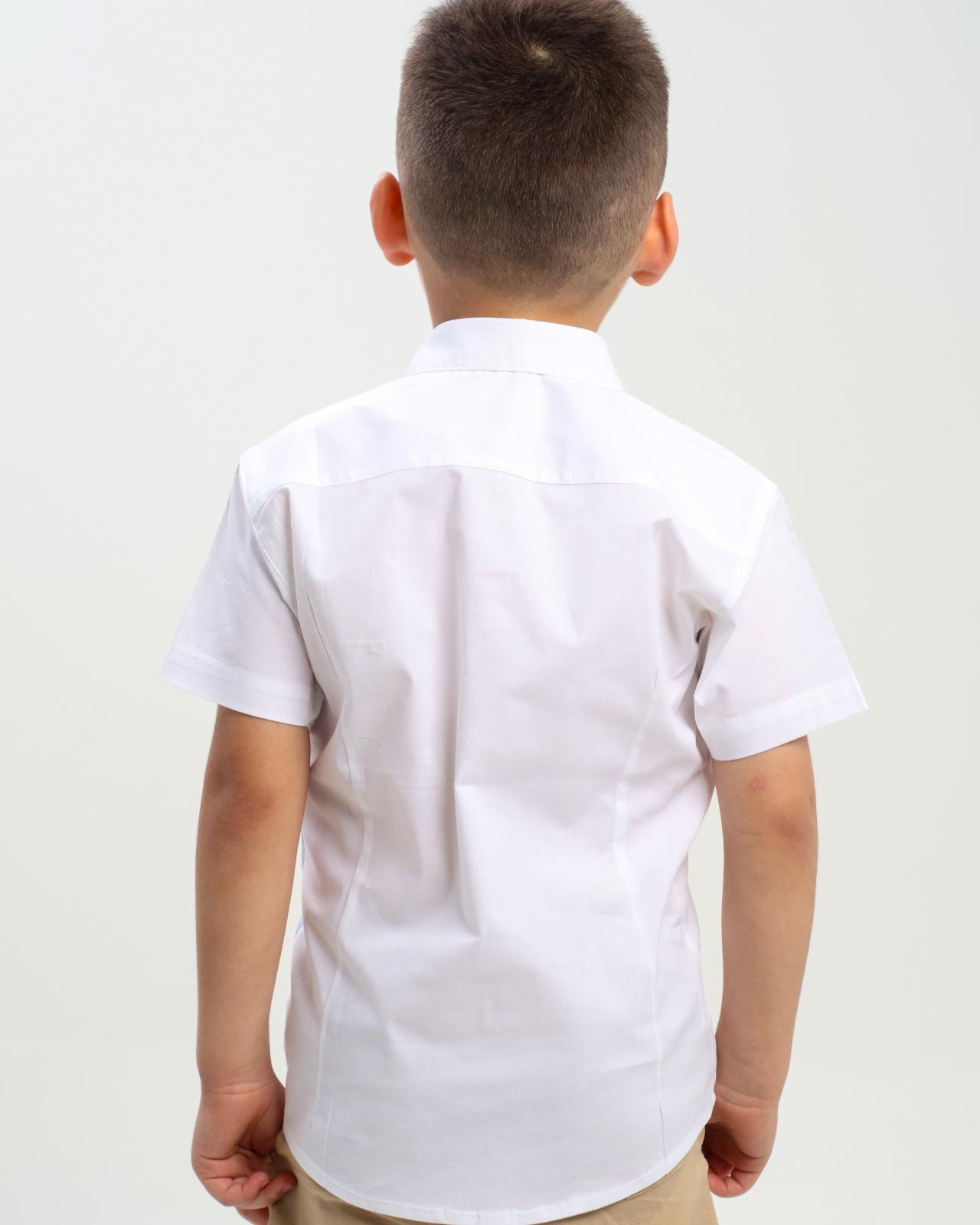 CAMISA MC BLXROSCEL  001278_3