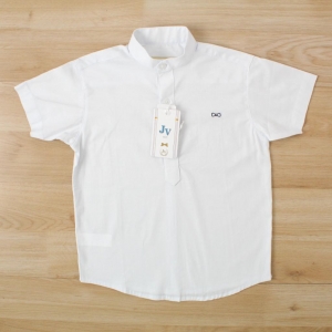 CAMISA MC BLANCA CUELLO LIKI 000117_3