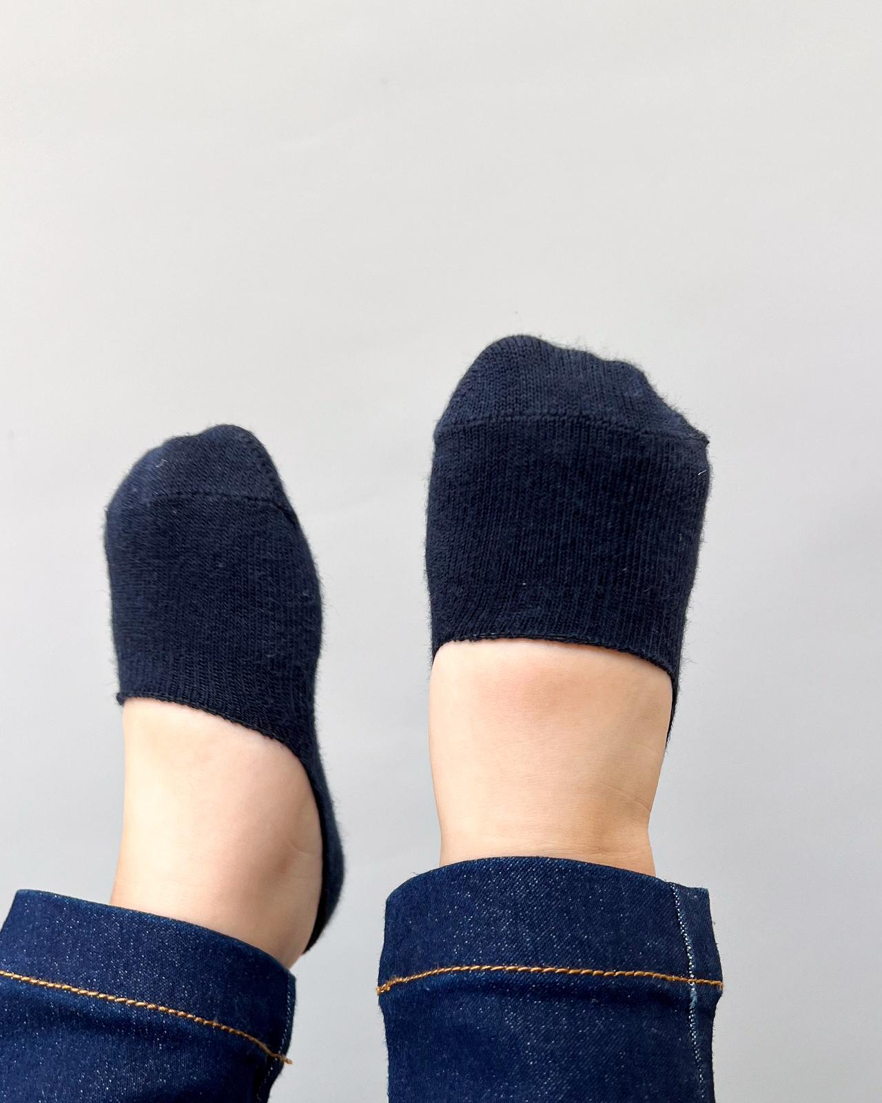 MEDIA BALETA AZUL 111001_2