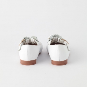 BALETA BLANCA FLORES_4