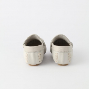 MOCASIN DURANIA 702_4