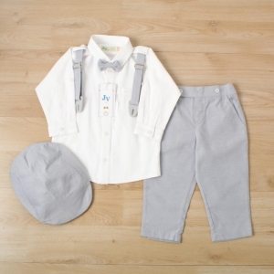 CONJUNTO ML TIRANTAS BLXGR 002548_1
