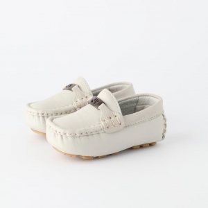 MOCASIN DURANIA 702_2