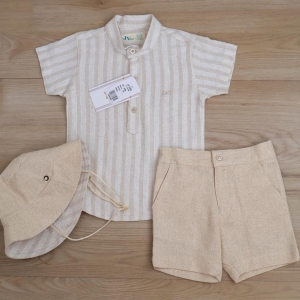 CONJUNTO CORTO CUELO LIQUI BEXBERAY_1