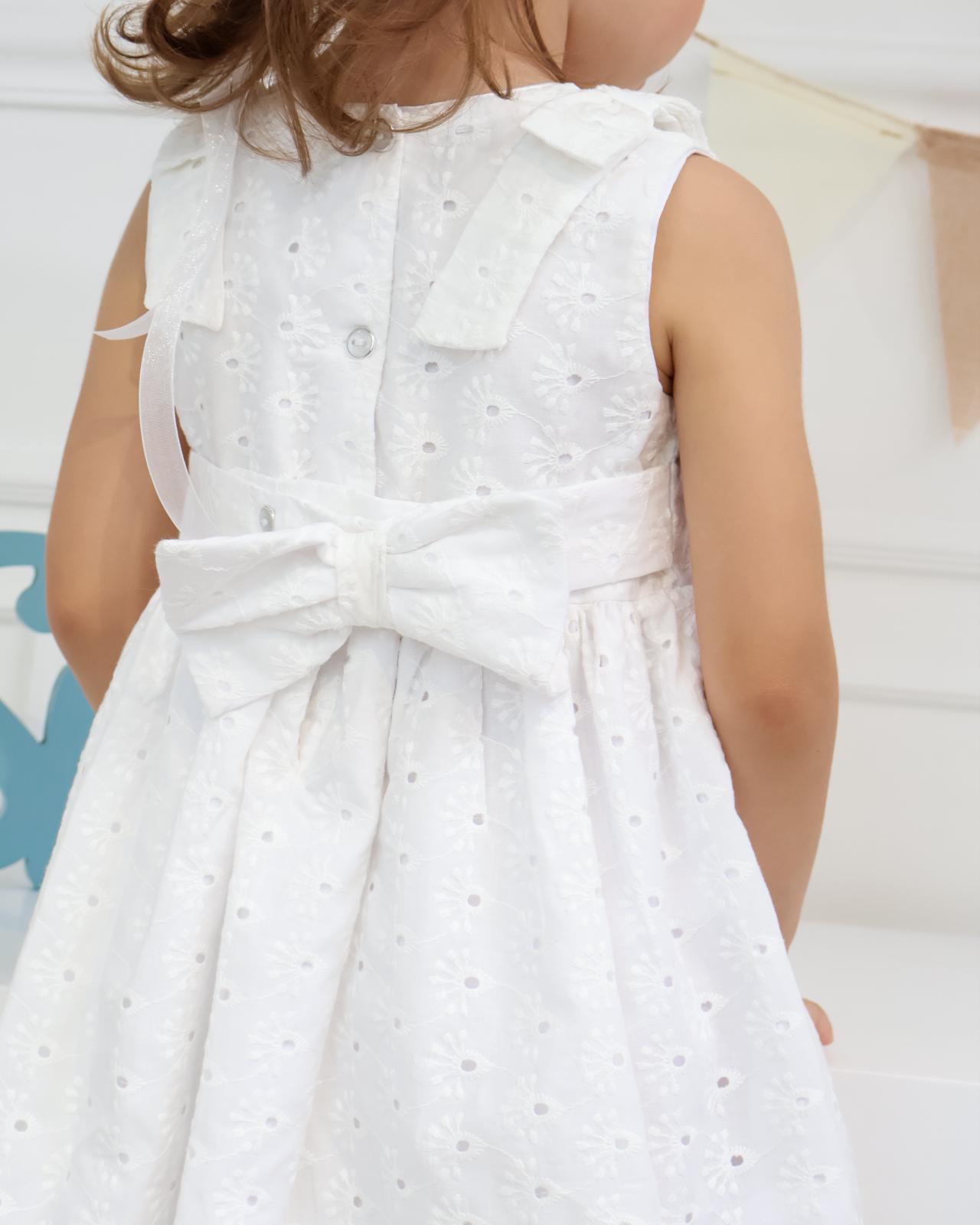 VESTIDO SIZA BLANCO CABANA 902700_2