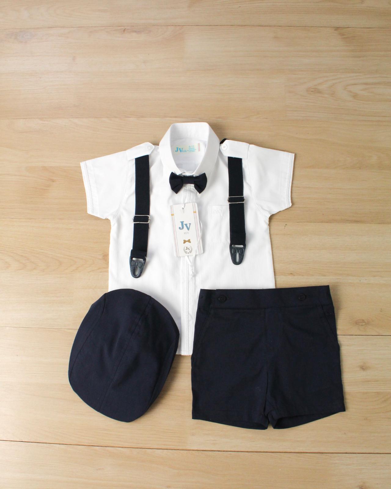 CONJUNTO MC TIRANTAS BLXAZO 001512_1