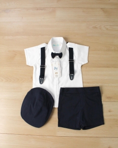 CONJUNTO MC TIRANTAS BLXAZO 001512_1