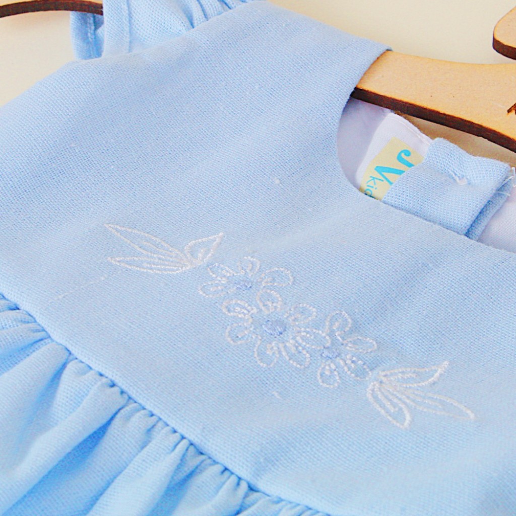 VESTIDO CELESTE 09001v_3