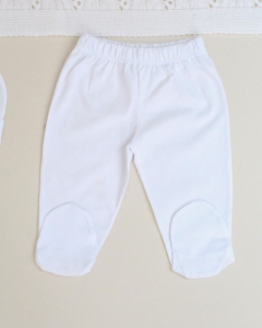 KIT PIJAMA  CONEJO BLXARE  111058_3