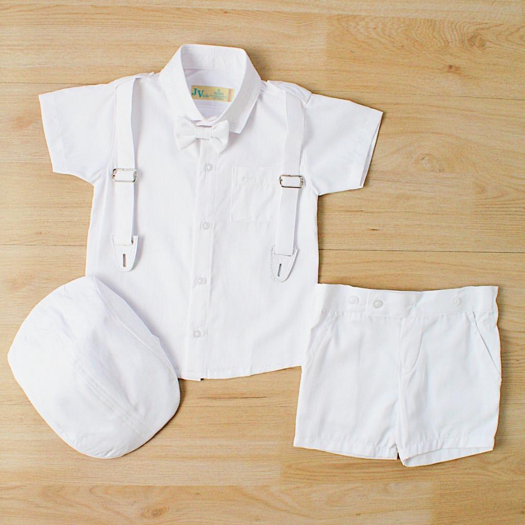 CONJUNTO TIRANTES BLANCO 1508_1