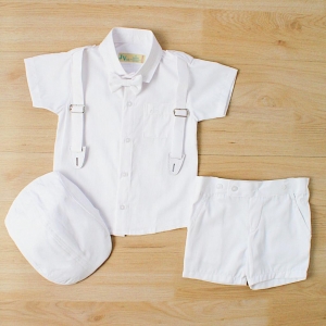 CONJUNTO TIRANTES BLANCO 1508_1