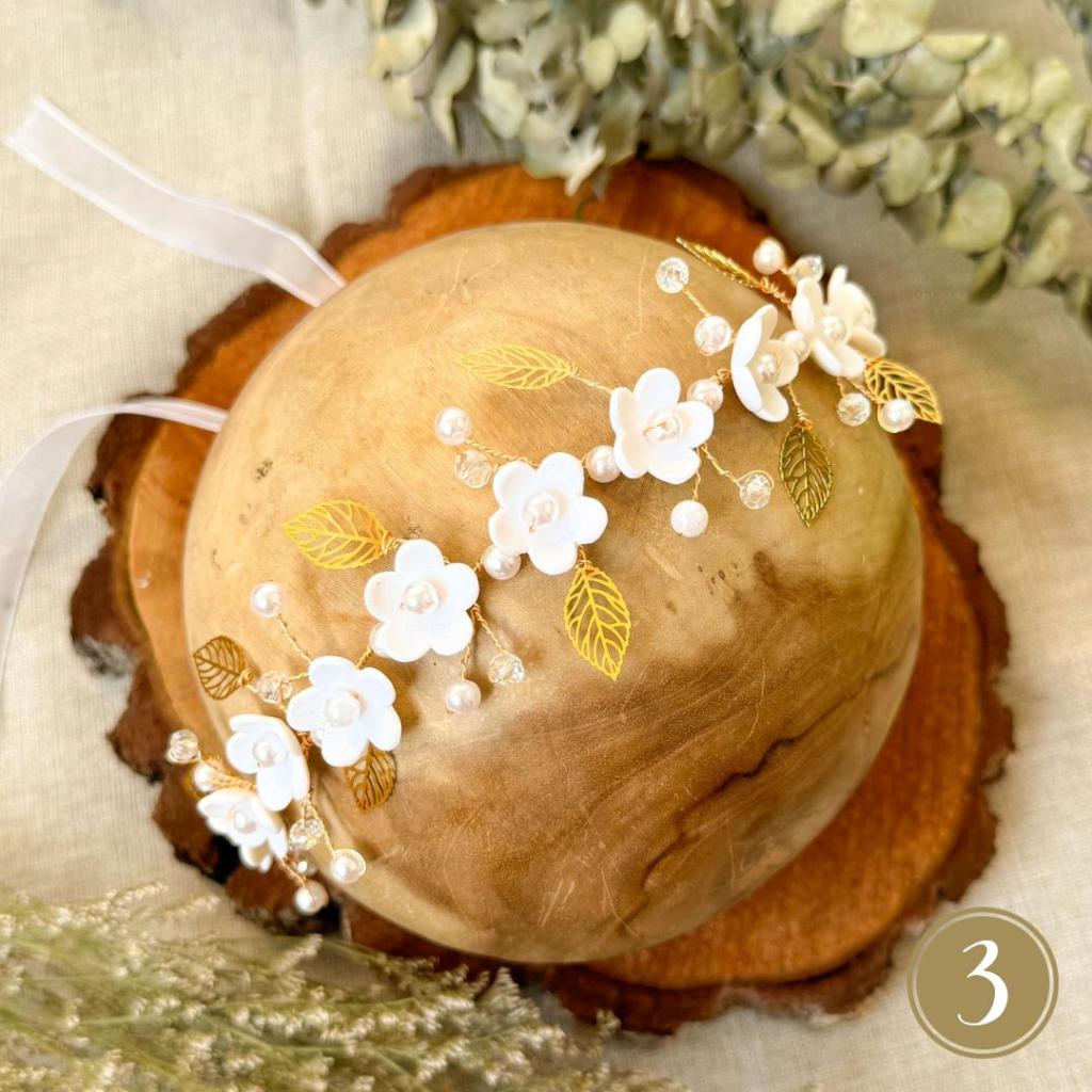 TIARAS CEREMONIA_3