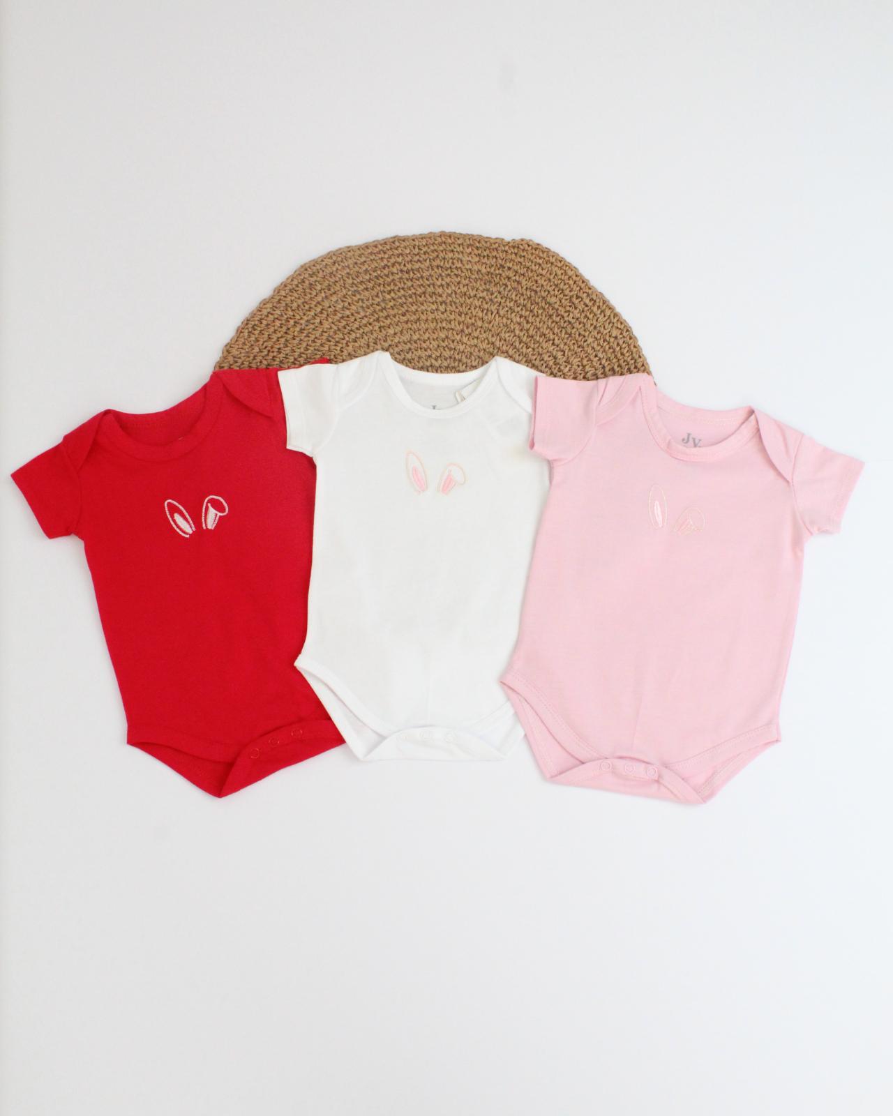 MAMELUCOS KITX3 RJXBLXROS 004025_3