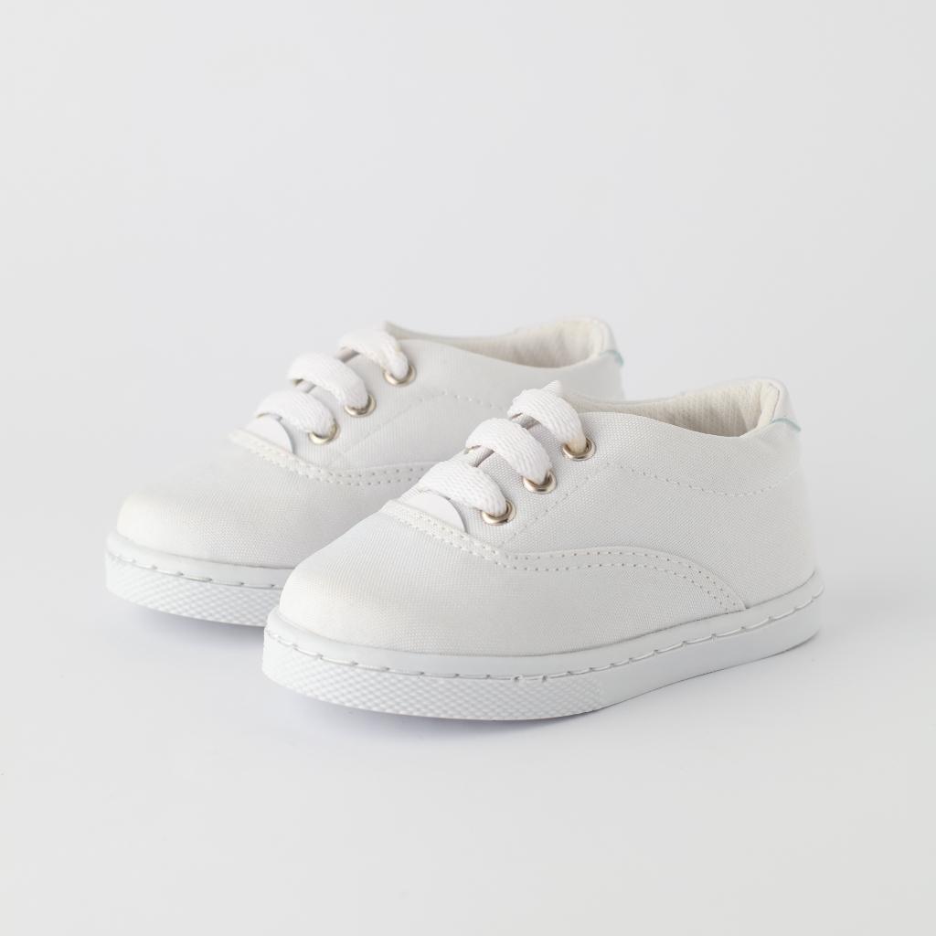 ZAPATO LONA 570 BLANCO_2