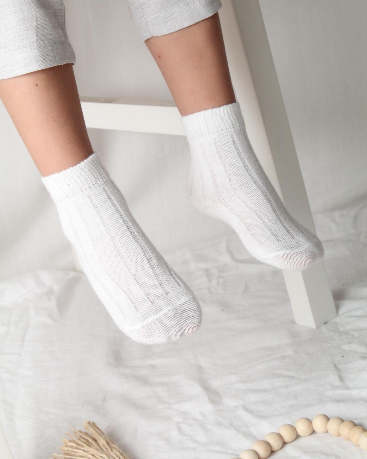 MEDIA TBL CORTA 111113_2