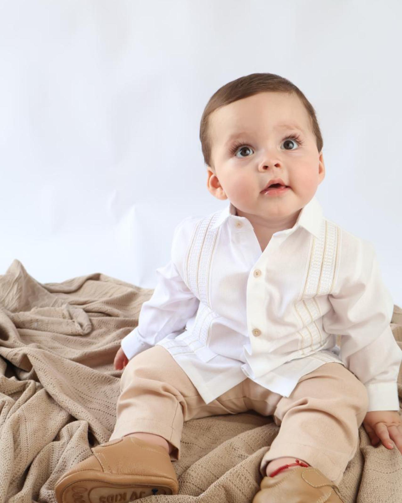 CONJUNTO GUAYABERO ML BLXAR 846_2