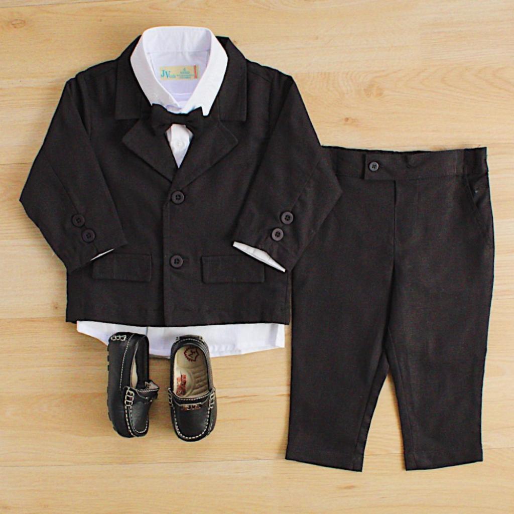 CONJUNTO BLAZER NEGRO 000308_1