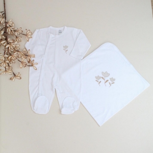 PIJAMA TULIPAN  BL  111054_1