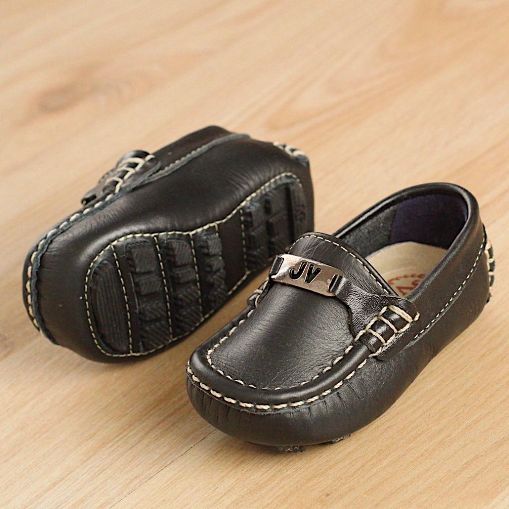 MOCASIN RIVERA 702_2