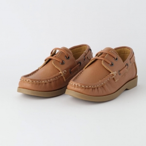 910 SPERRY ARENA_2