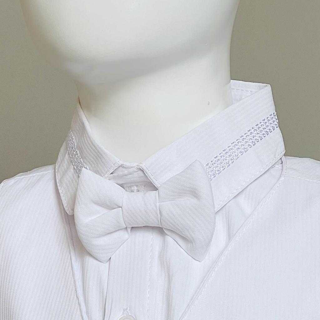 CONJUNTO CHALECO BLANCO 000701_2