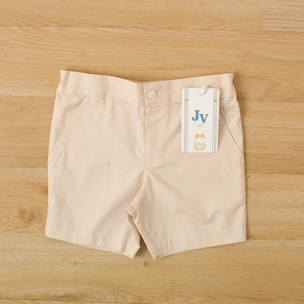 BERMUDA BEIGE 000212_3