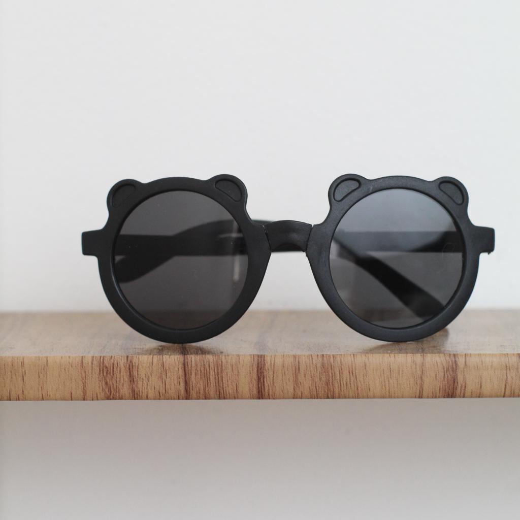 GAFA OSO NEGRA 000005 - JVKIDS