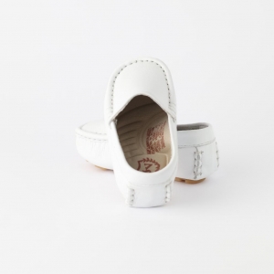 REF 710 BLANCO_5