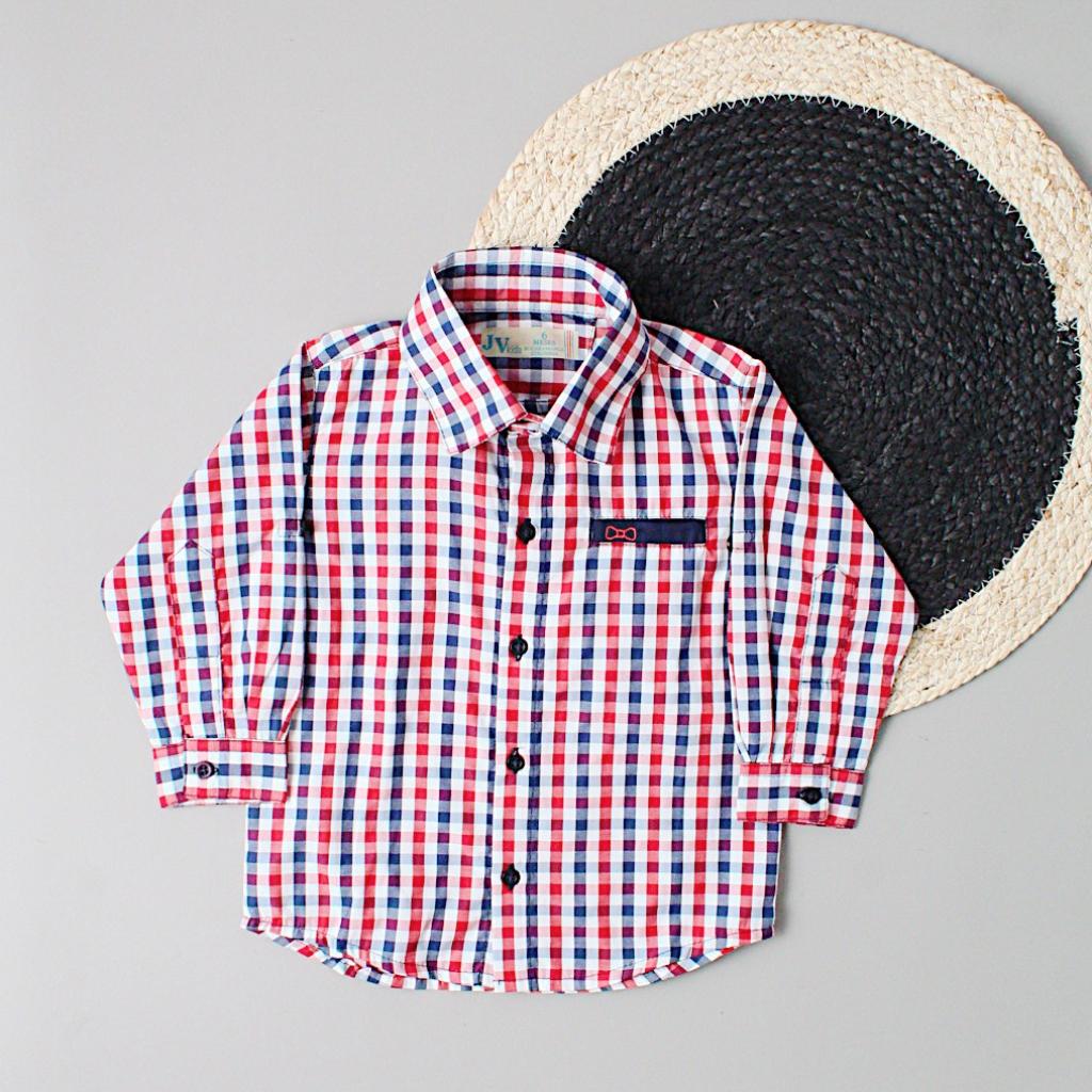 CAMISA CUADROS 000333_1
