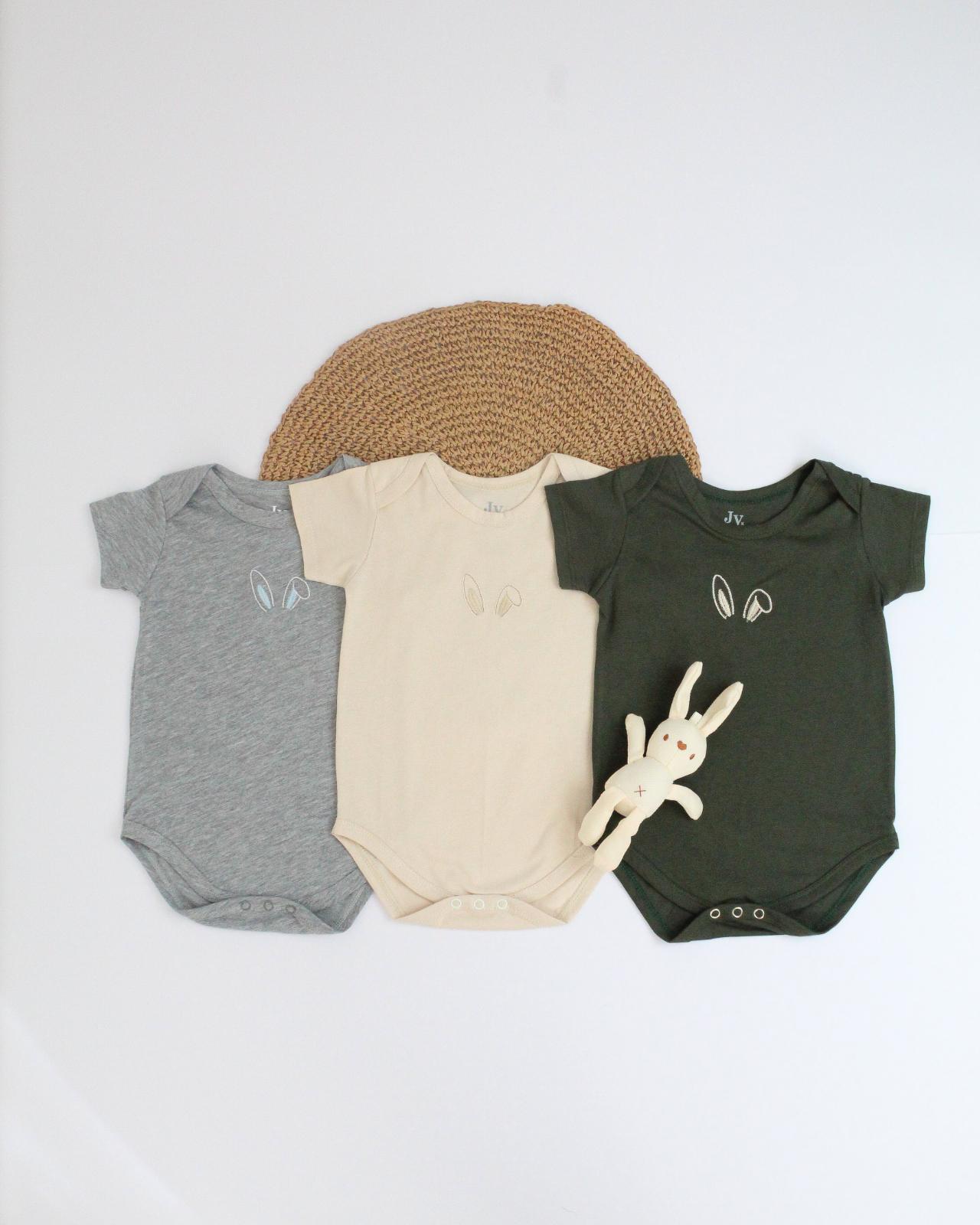 MAMELUCOS KITX3 VERXBEXGR 004024_3