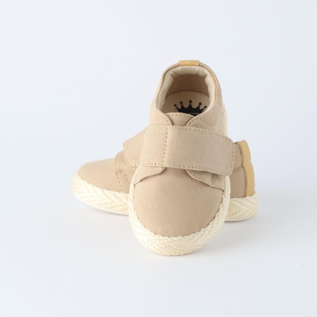 ZAPATO 500 YUTE BEIGE_5