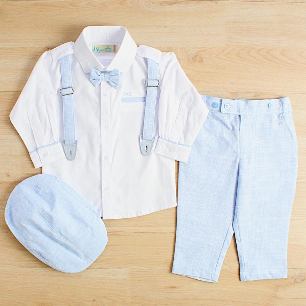 CONJUNTO TIRANTES CELESTE 558_1