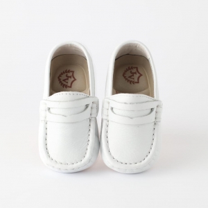 MOCASIN BLANCO 720_1