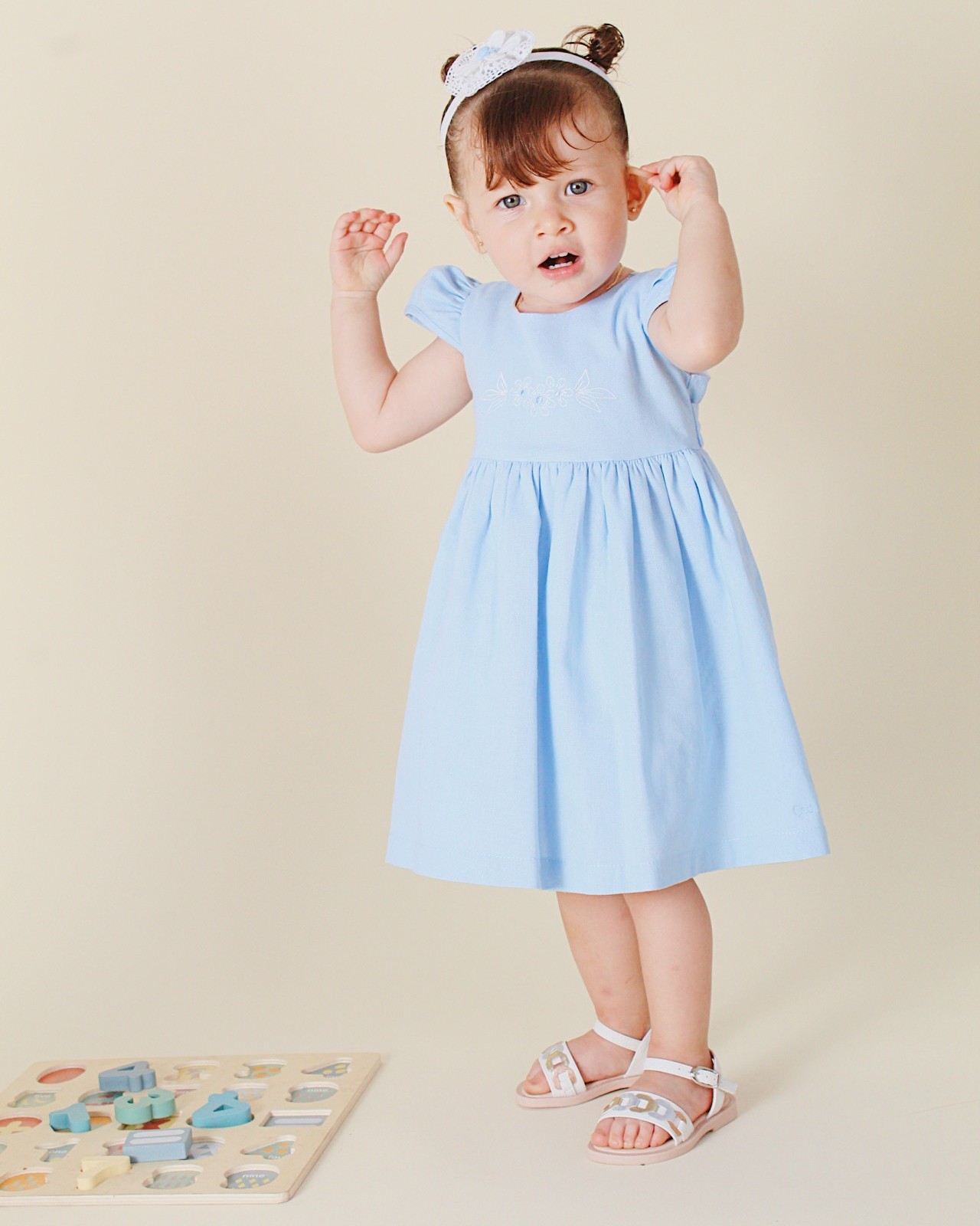 VESTIDO CELESTE 09001v_1