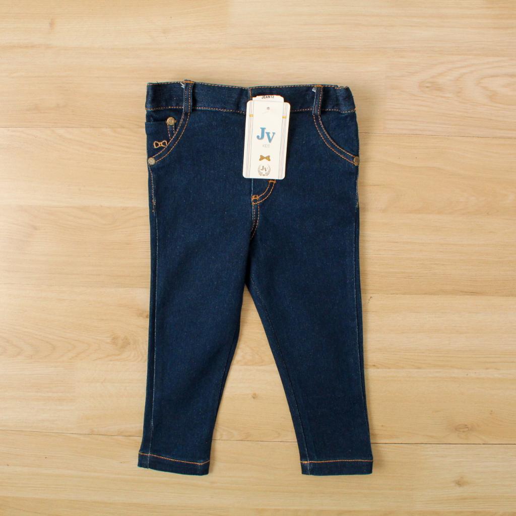 000232 JEAN INDIGO _1