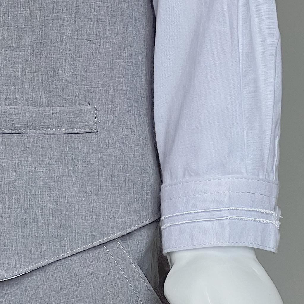 CONJUNTO CHALECO GRIS 000721_3