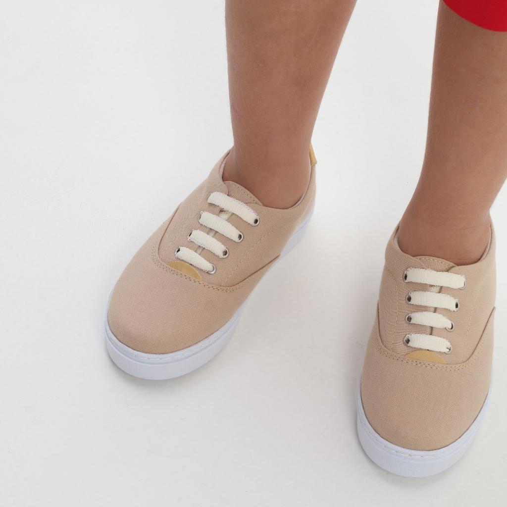 ZAPATO LONA 570 BEIGE_6